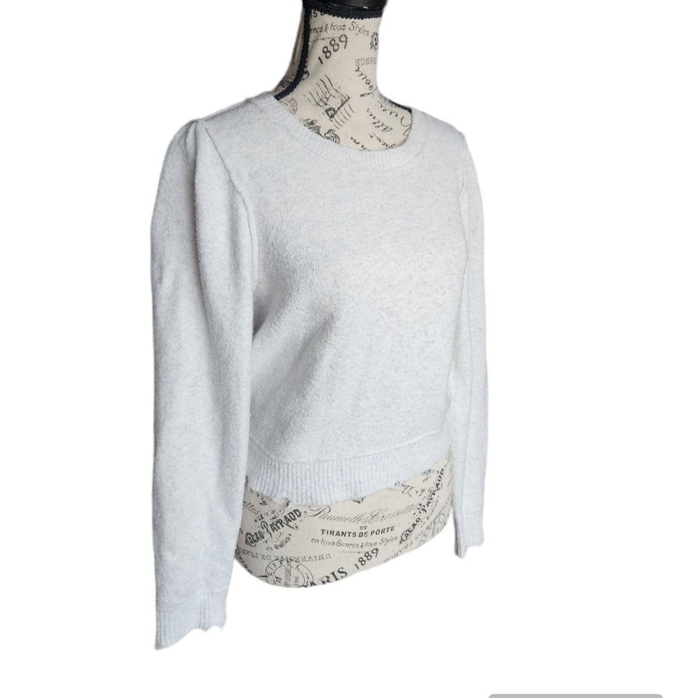 Aerie sweater